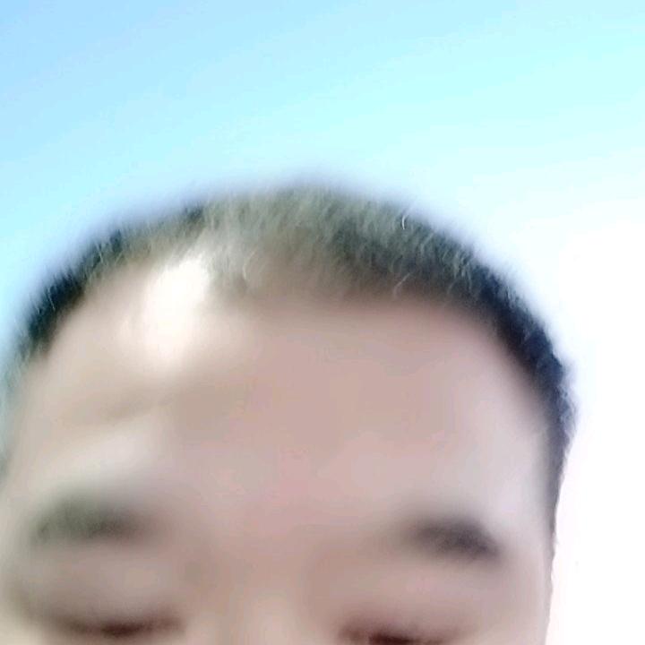 跑顺风車