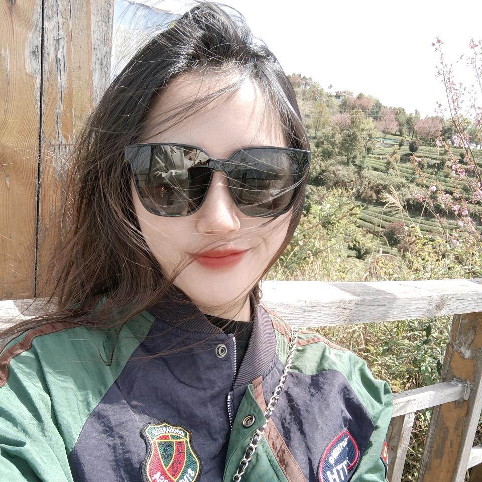 秀 秀🍀