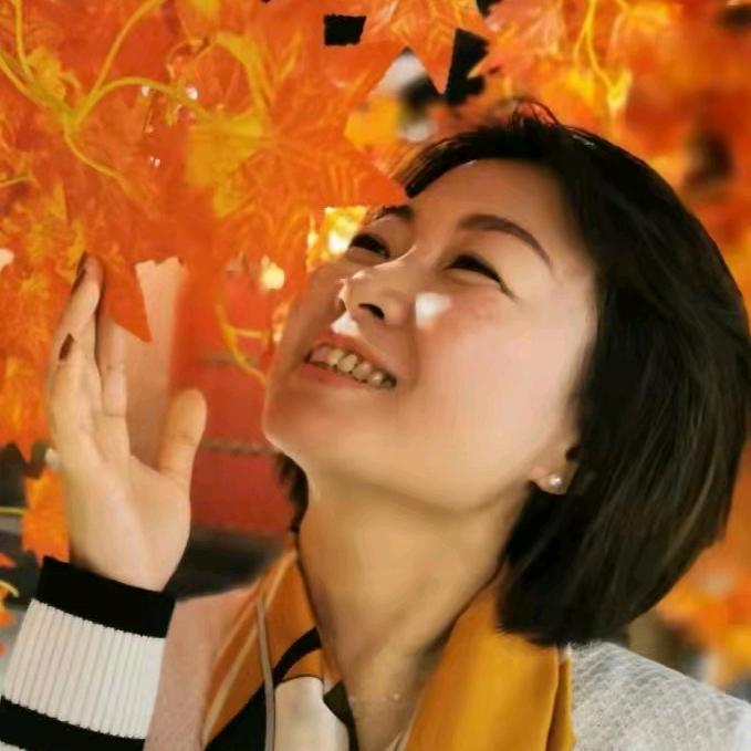 语过心晴