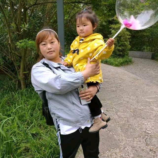 小娥娥装修发动机