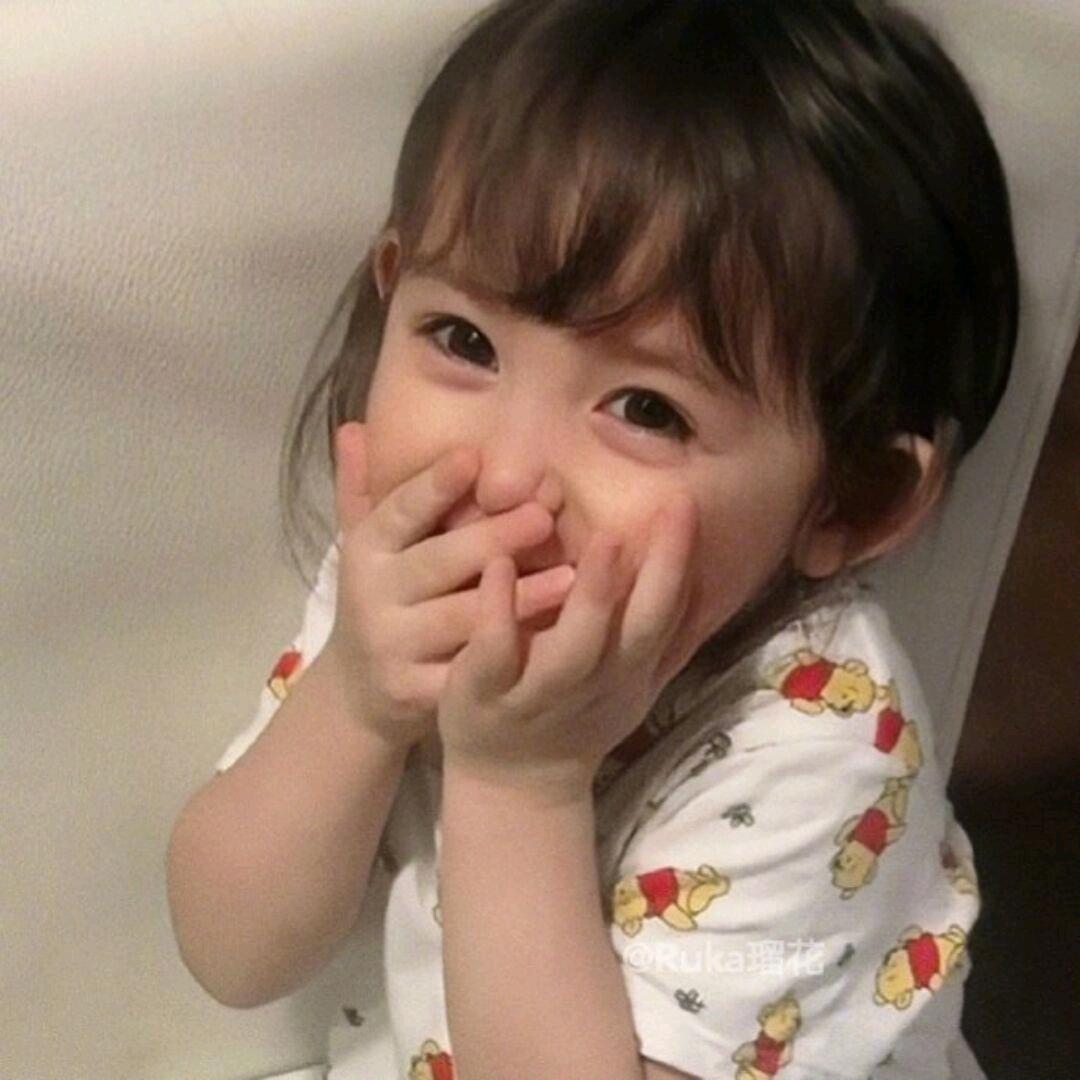 小张鱼🐙