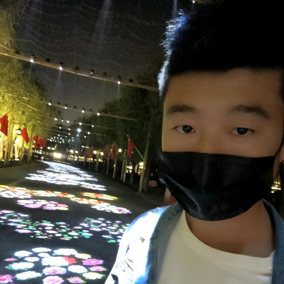 凯