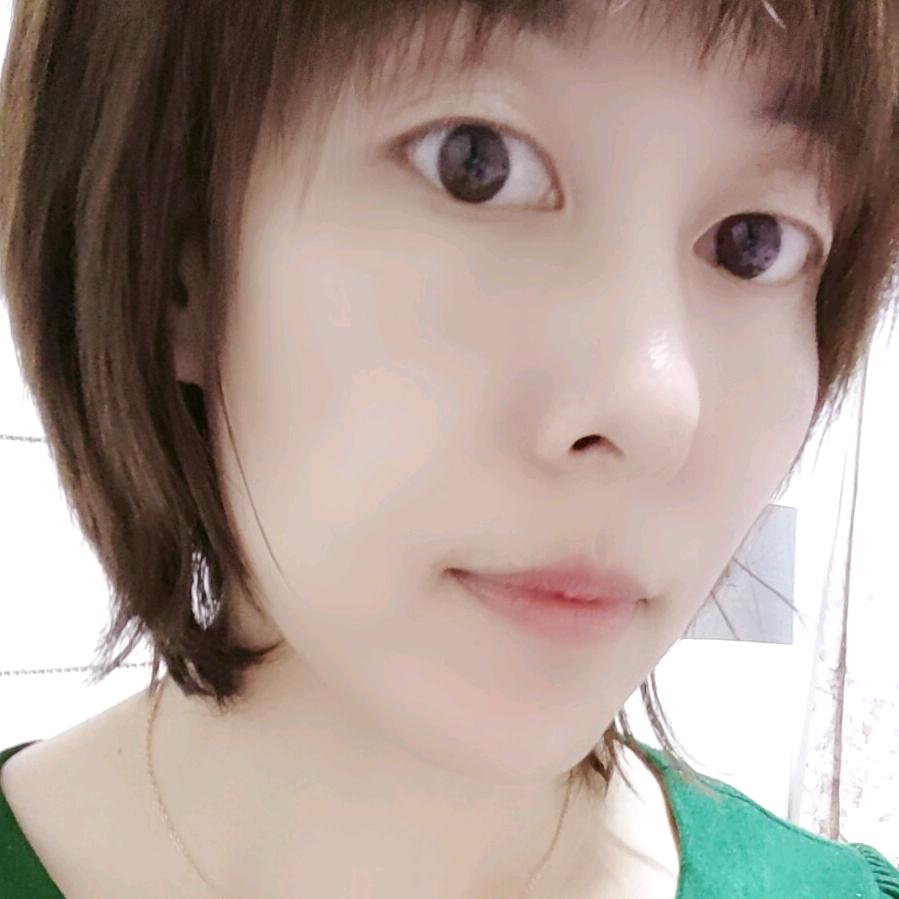 爱的永恒