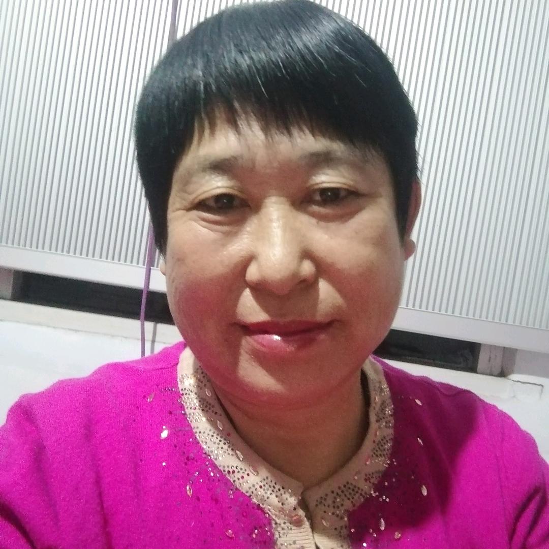 我是平安是福
