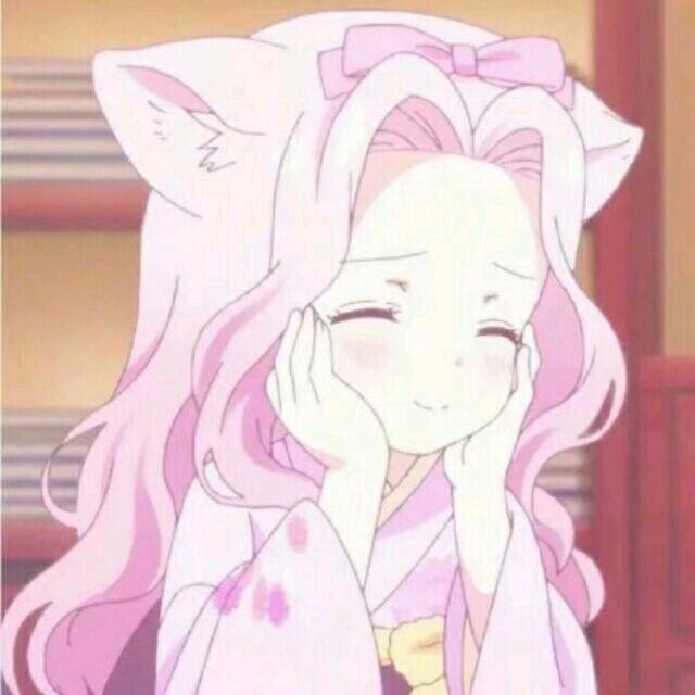 谢小汐