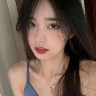 敏