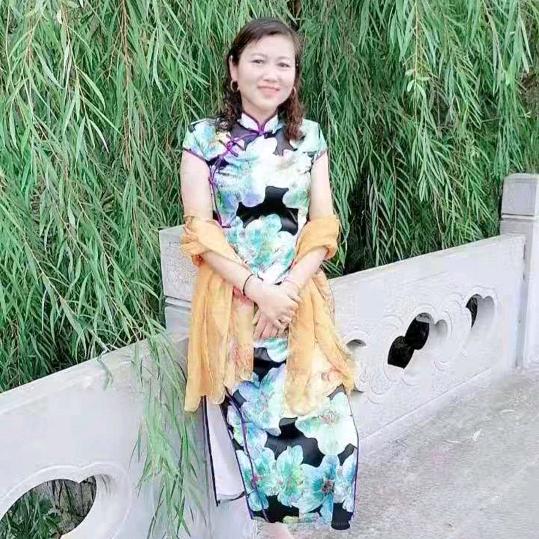 赵姐