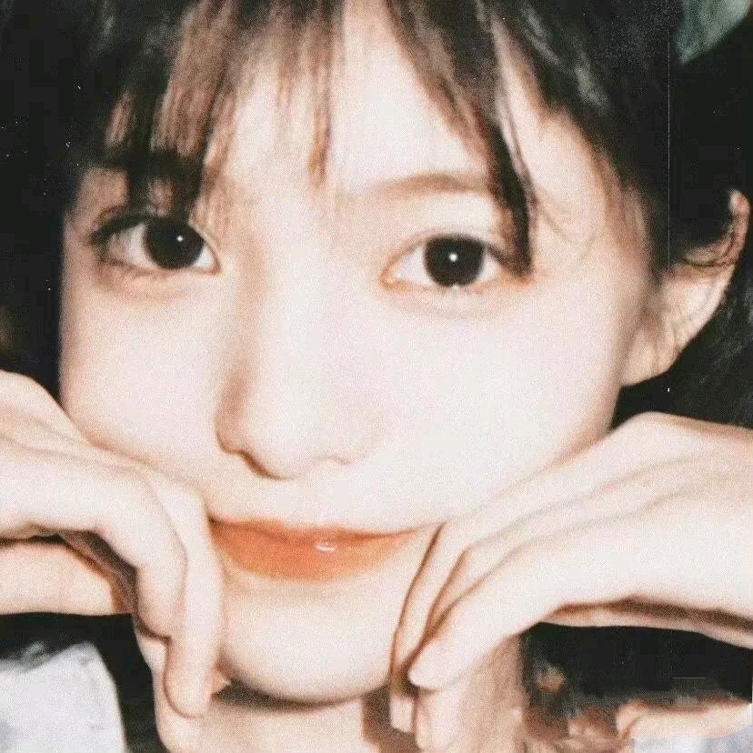 柠檬味的月亮🌙