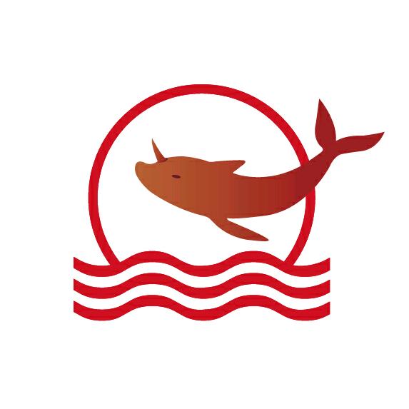 青岛嘟嘟飞环境科技有限公司