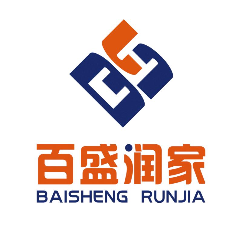 百盛润家八一店