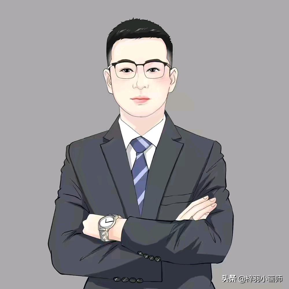 啊东
