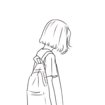 是洛洛吖～