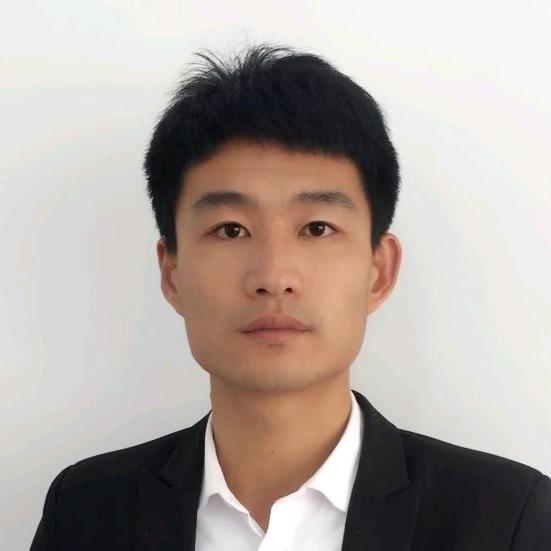 番茄家信息咨询服务中心