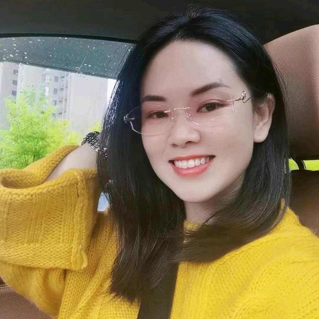 西安卡铂朗智能五金厂家（海军五金）