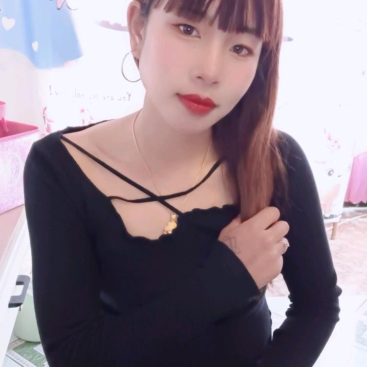 宝宝！连赞拉黑。*
