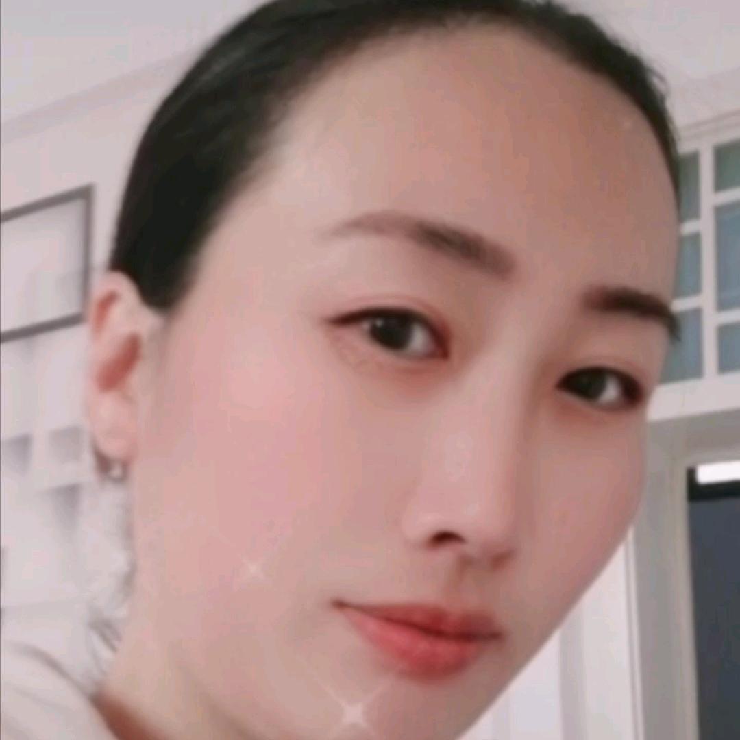 用户5941919428361