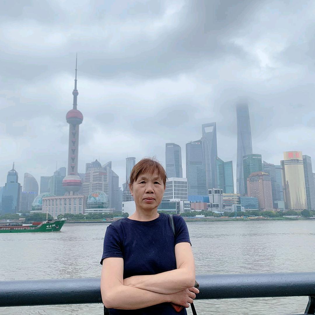 快乐家庭