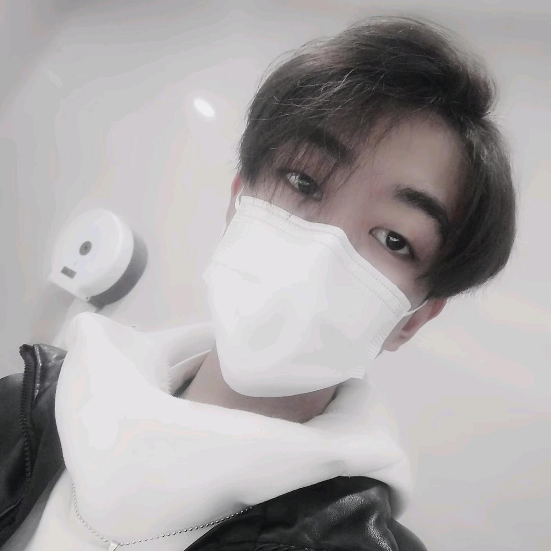 尘麟