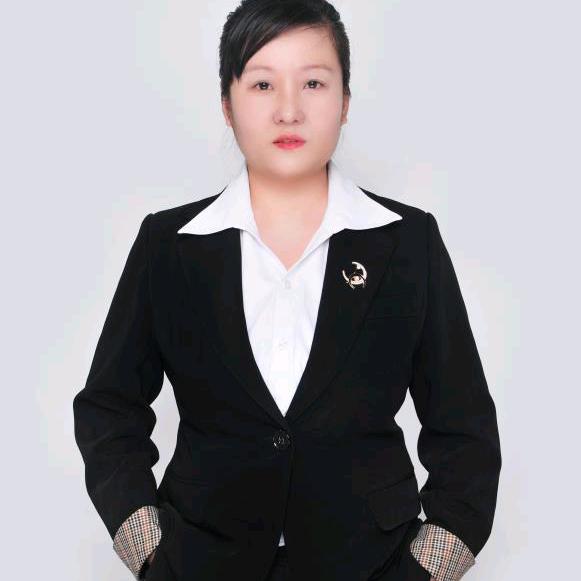 现金收房走运房产