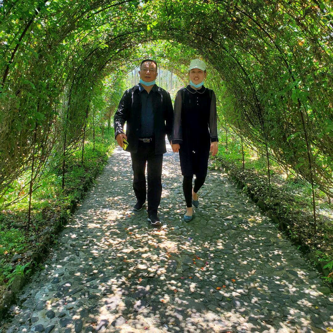 人生就是那么回事