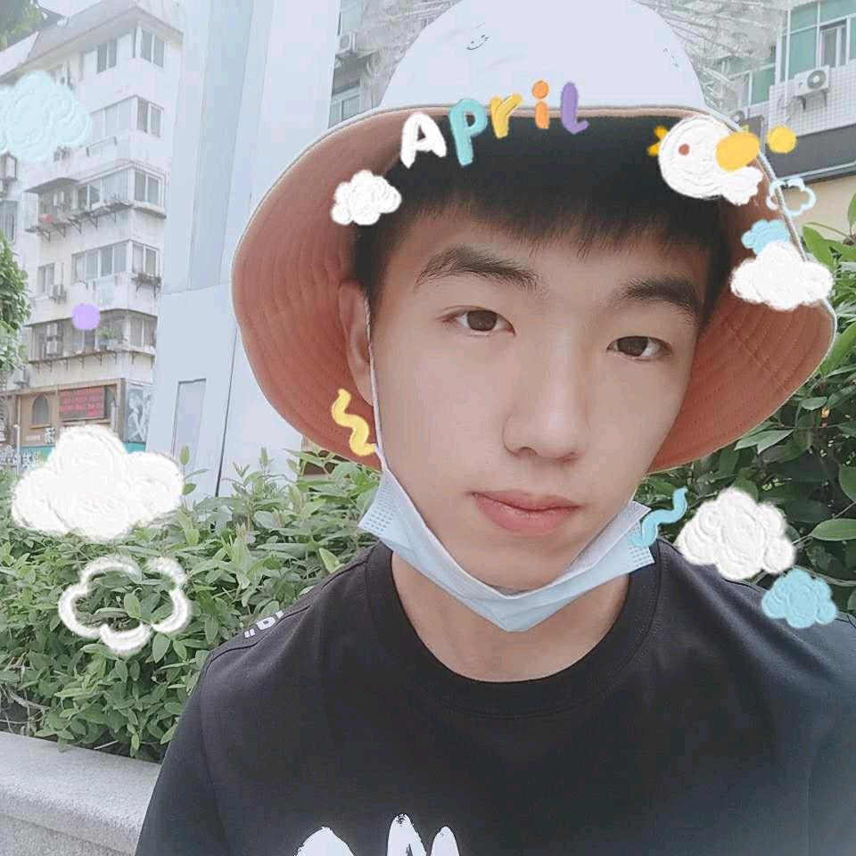 挽留