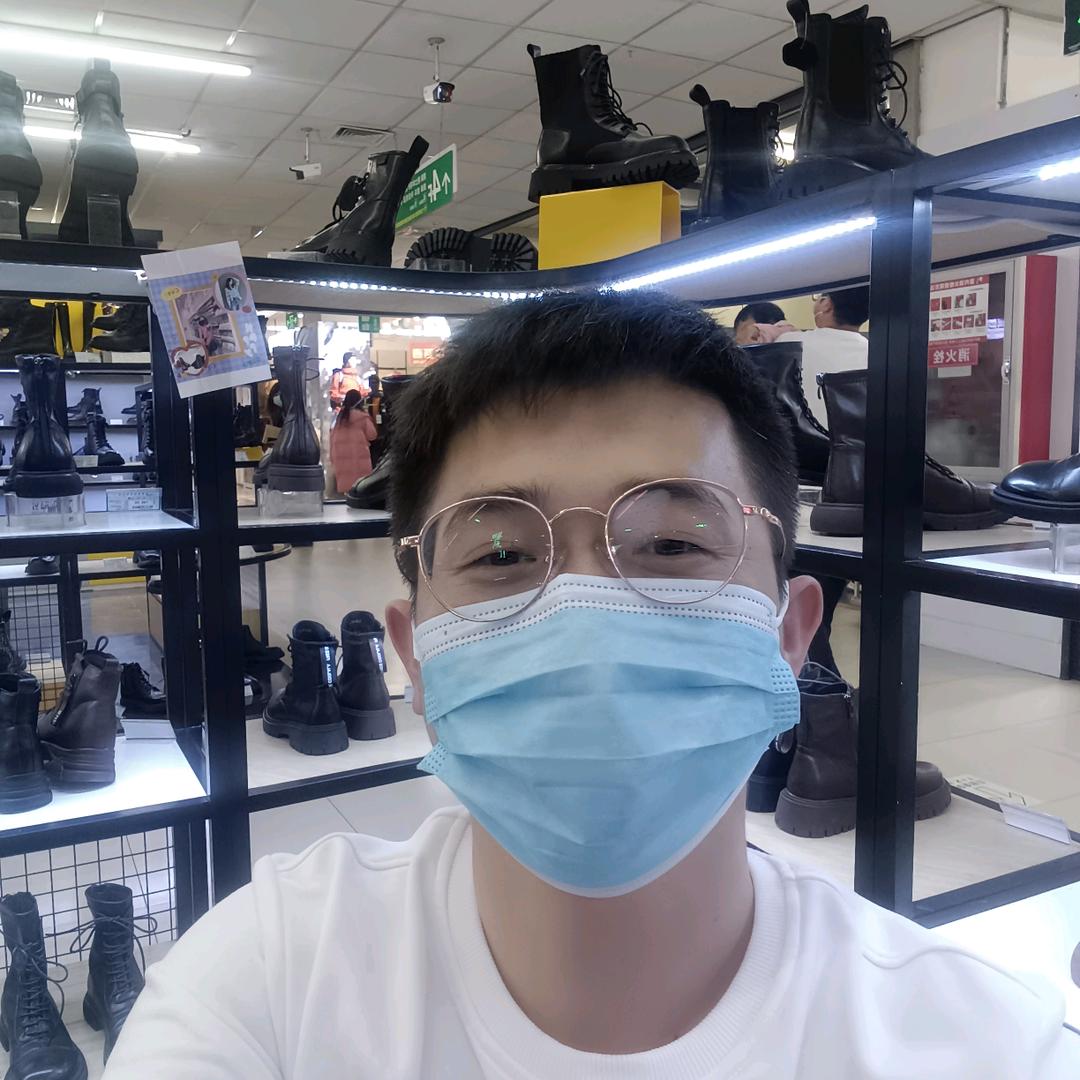 杨官营驴肉火烧