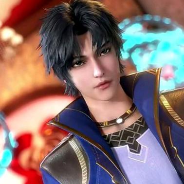 可乐小游戏@抖音