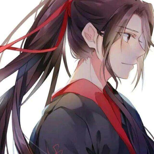 随 便