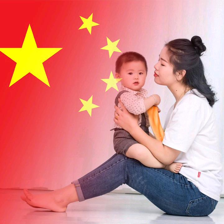 哆哆麻