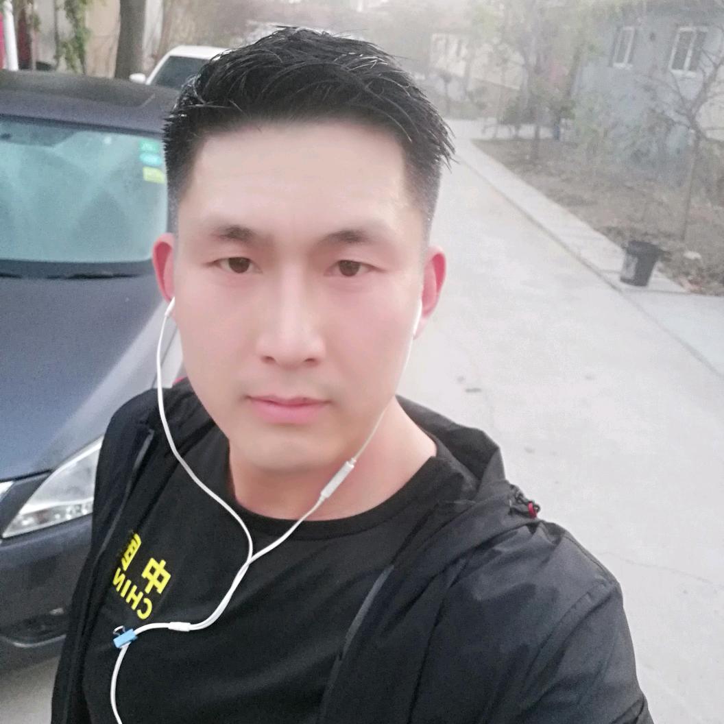 🕊꧔ꦿ᭄💞韩气逼人高尔夫🦹¹ᶟ₁₄