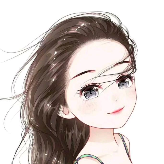 甜甜家居