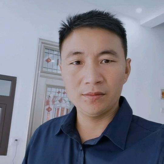 连城门窗有限公司