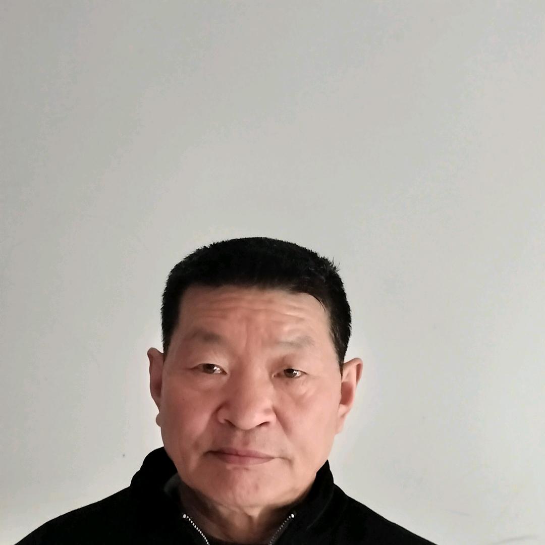盛哥