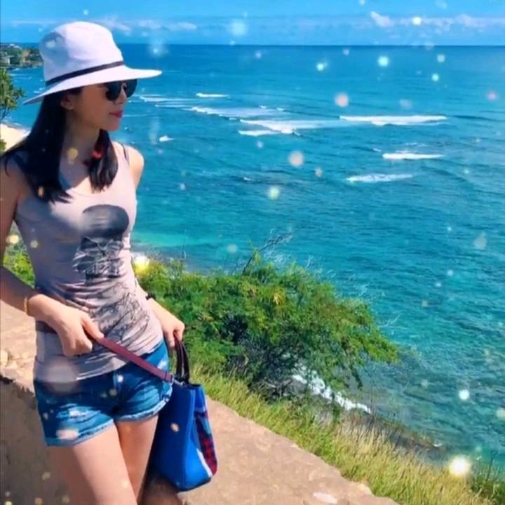 （心之旅）小小姚🍒