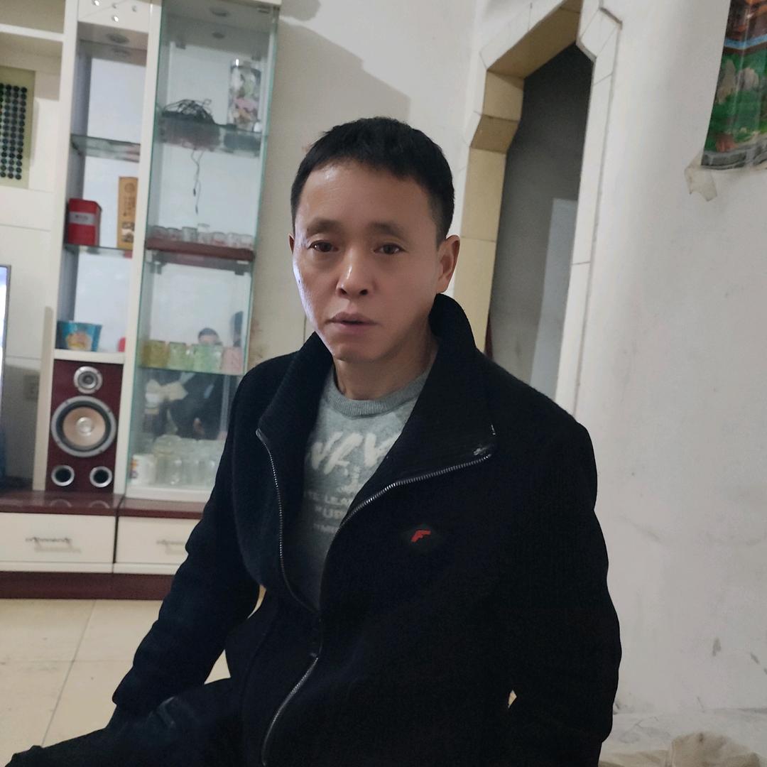 张三哥