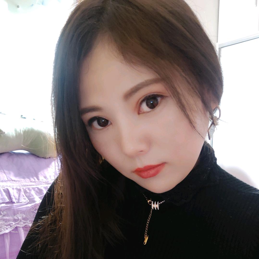 甜心❤️