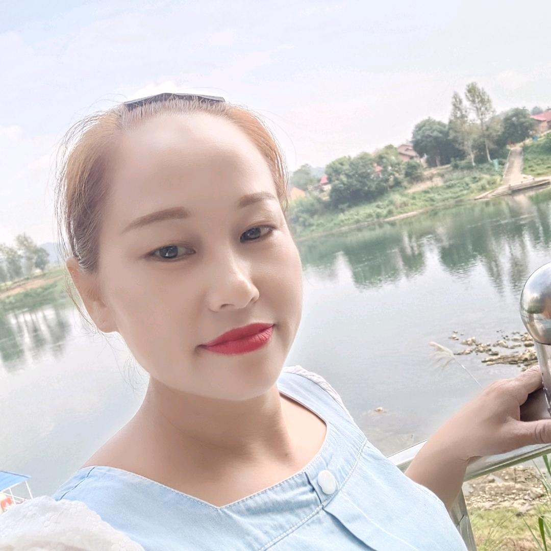 一笑而过