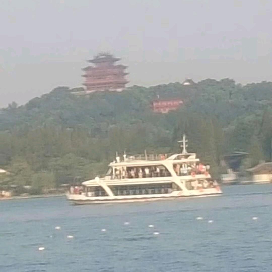 那片海…