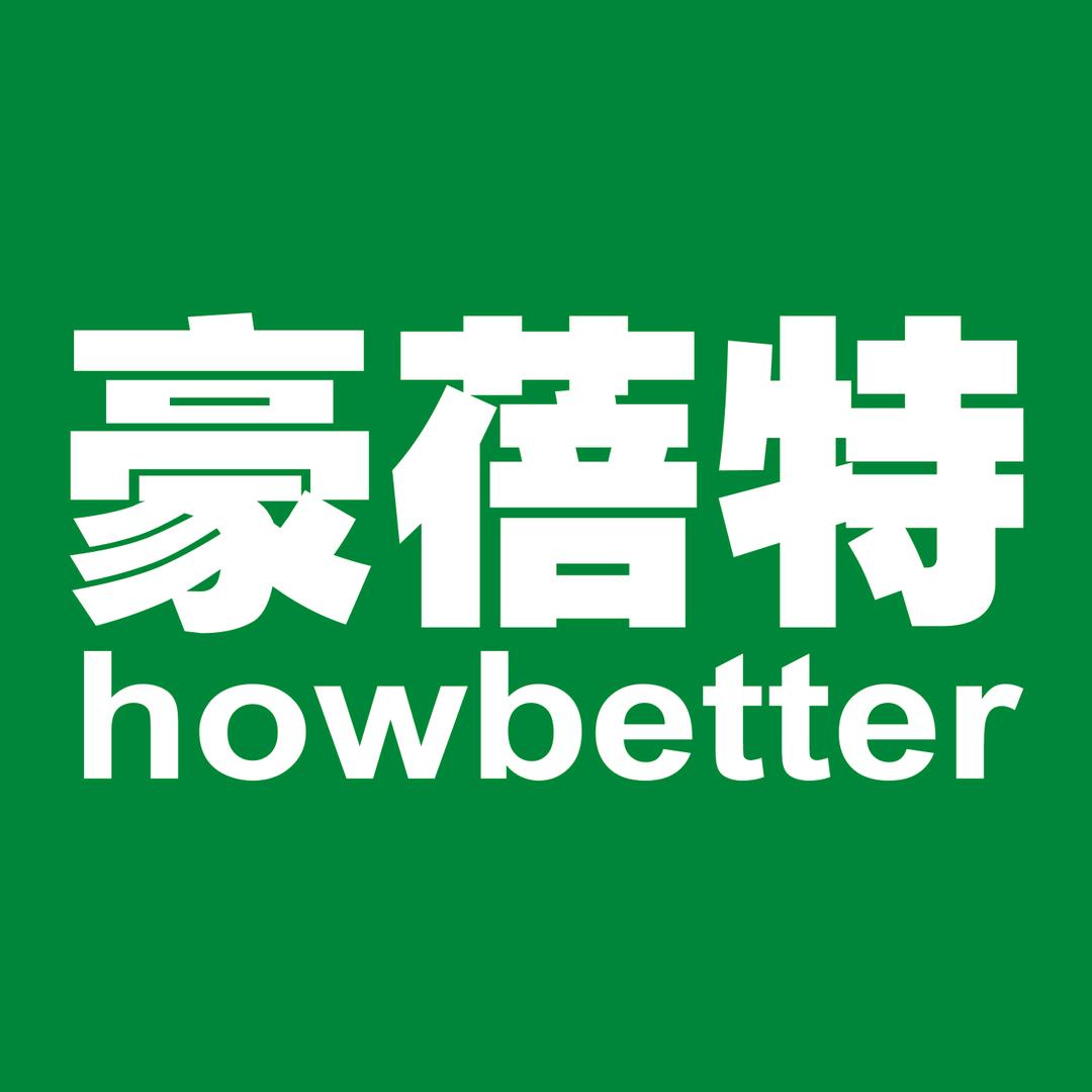 豪蓓特