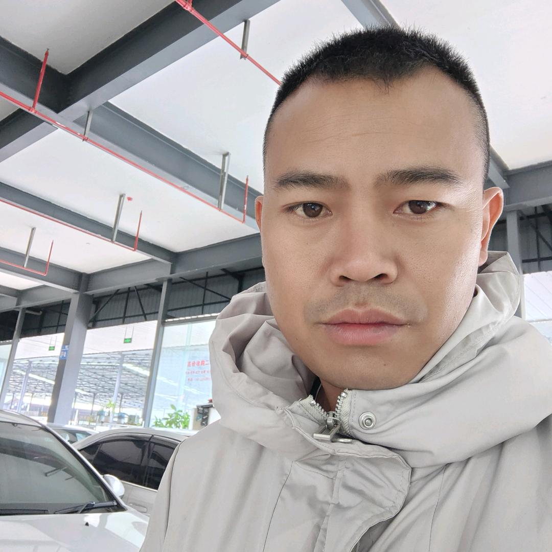 文山市勇福汽车销售有限公司