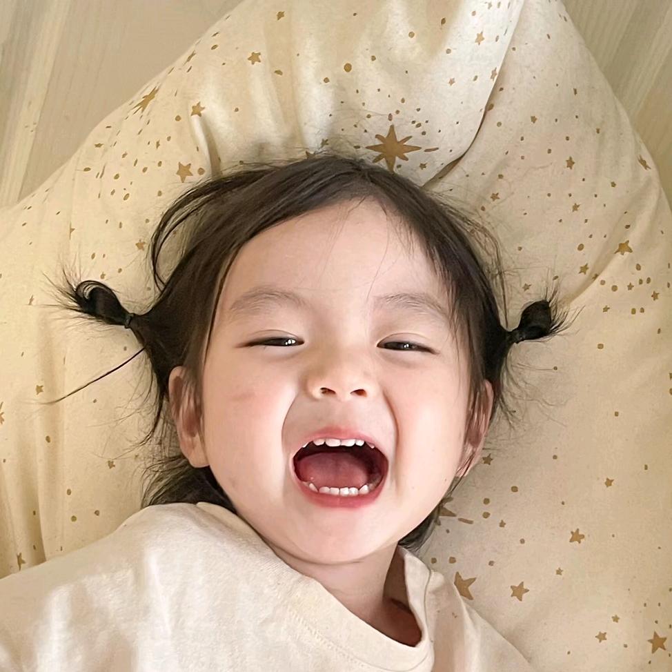 麻酱公主
