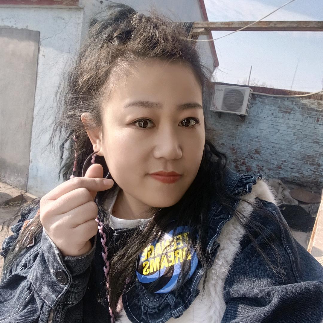 韩家理发🇼 🇦 🇳 🇬甲伊