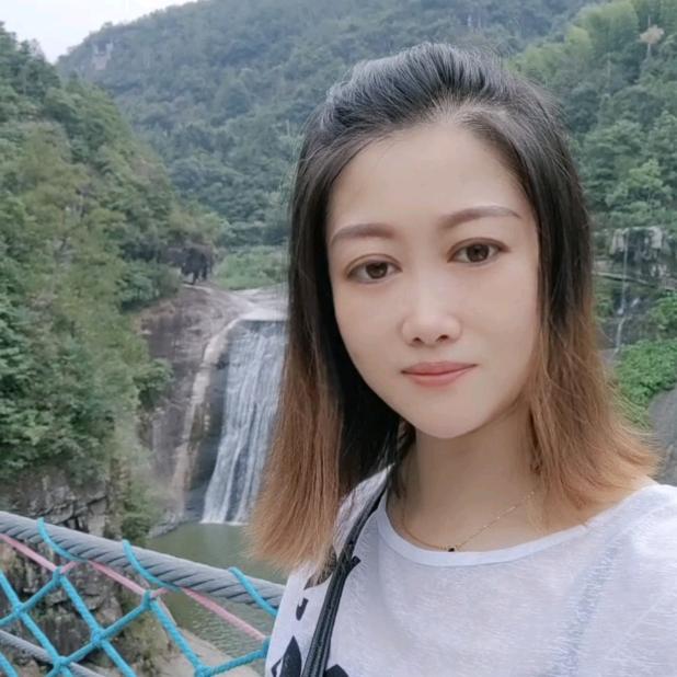 小玲🎗914