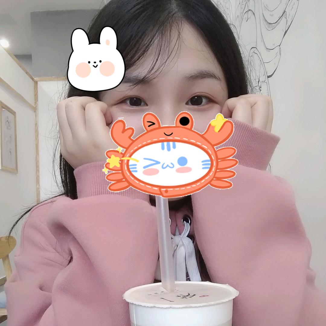 猫几罐头