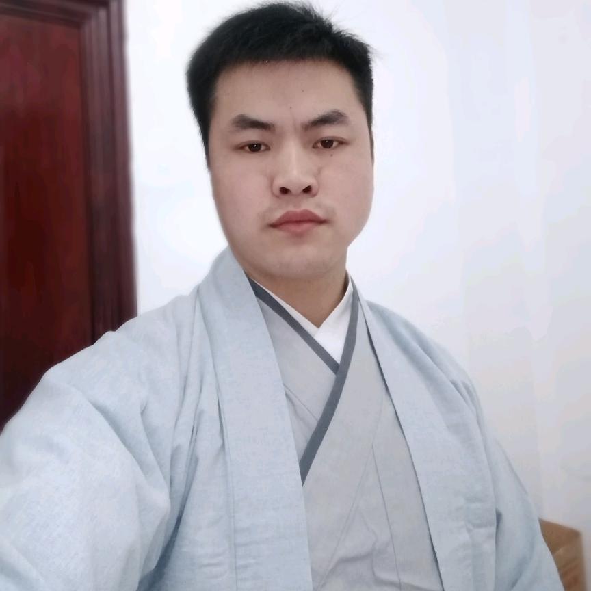 玉龍
