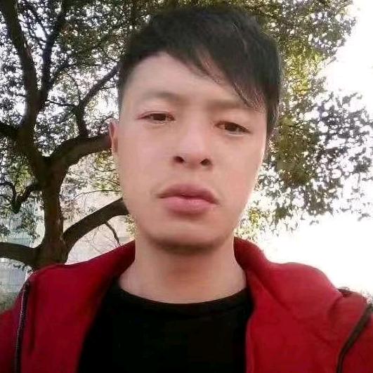 网络邻居