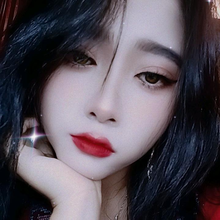 @忆77