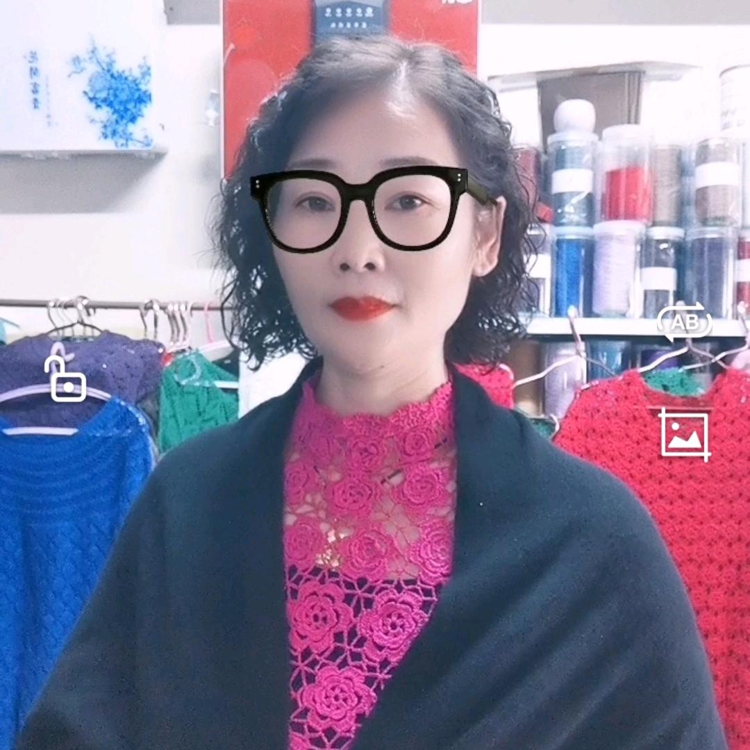 钩乐玫瑰
