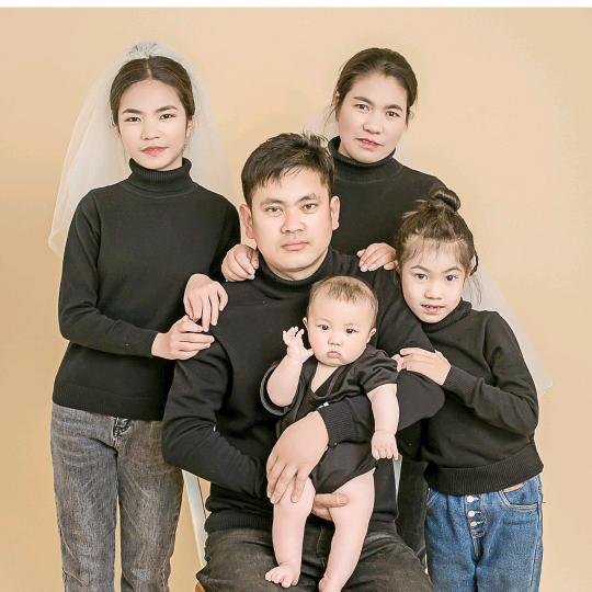 🌾🌾刁家💐💐💐大小姐🦋🌷