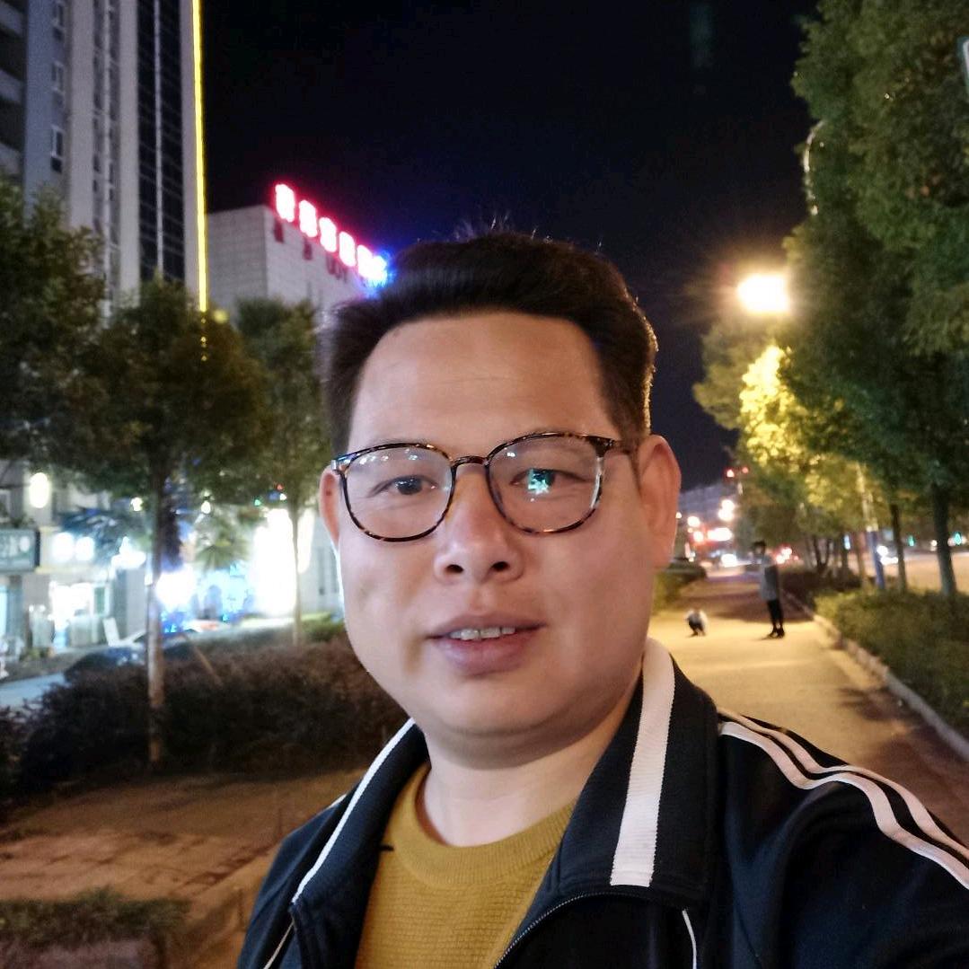湘潭铺子枸杞槟榔 刘庆生